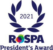 2021_presidents-award