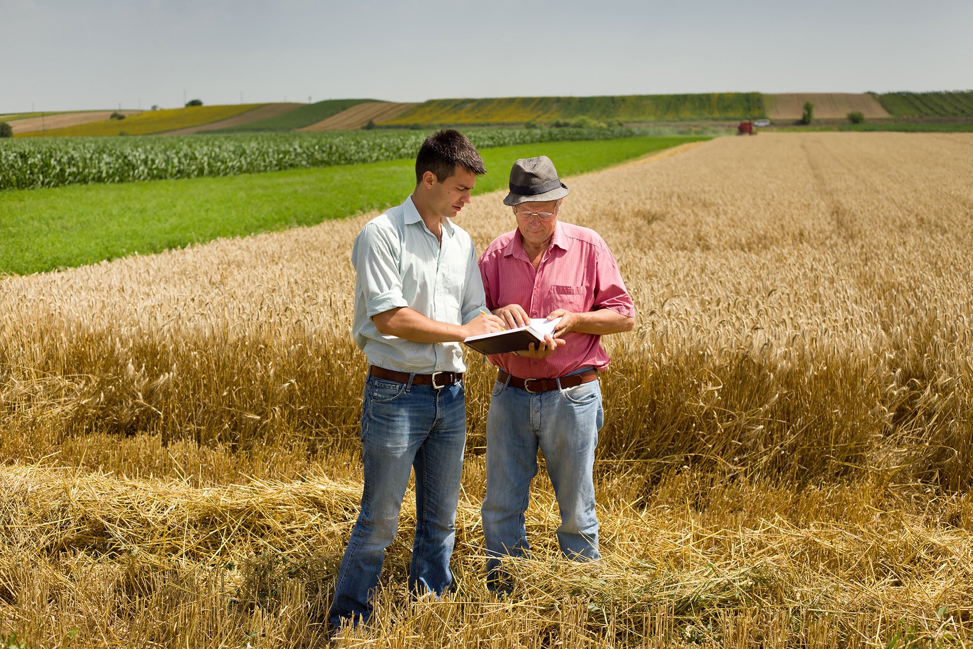 national-farmers-union-panel